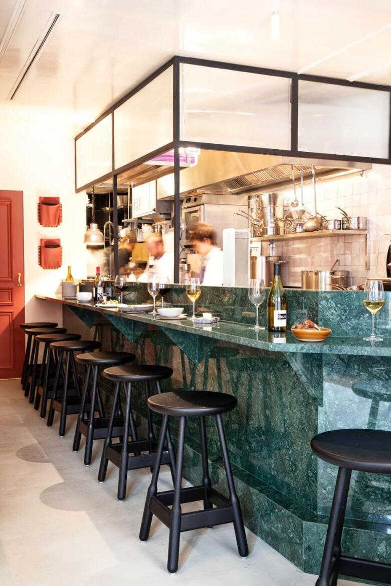 Hotel Grand Pigalle H�tel