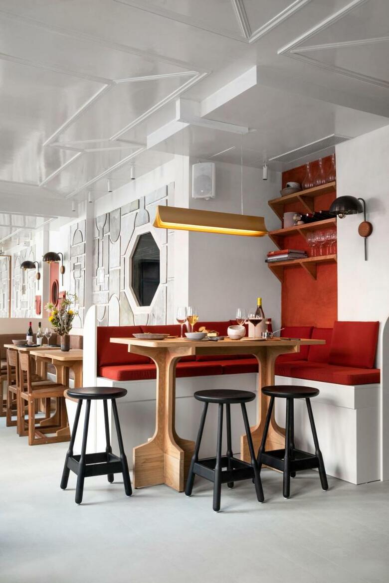 Hotel Grand Pigalle H�tel