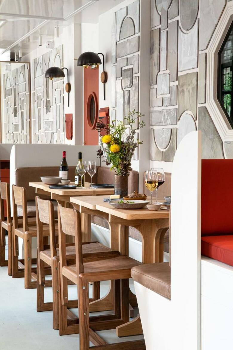 Hotel Grand Pigalle H�tel