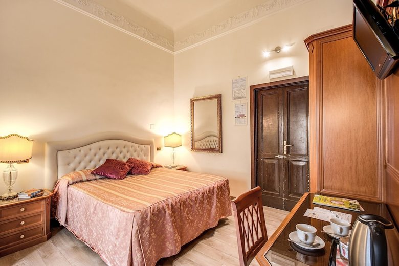 Hotel Labelle