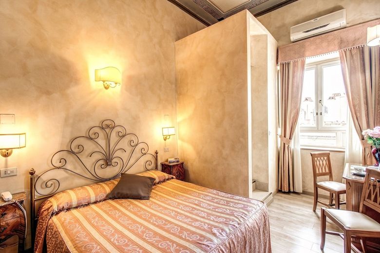 Hotel Labelle