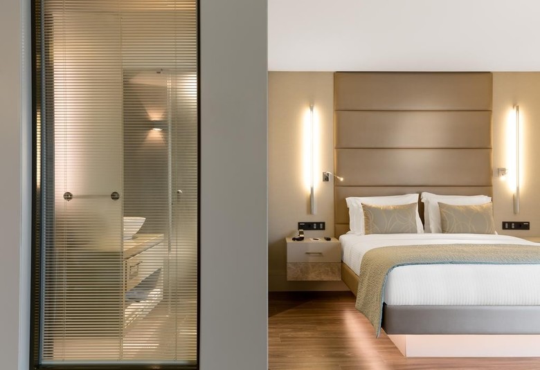 AC Hotel Istanbul Macka