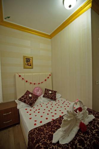 Sirkeci Emek Hotel