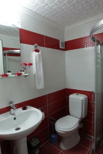 Sirkeci Emek Hotel