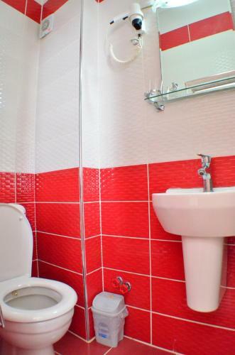 Sirkeci Emek Hotel