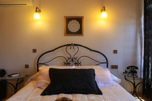 Tom Square Boutique Hotel