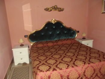 Bed & Breakfast Alloggi Serena
