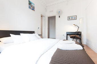 Wow Hostel