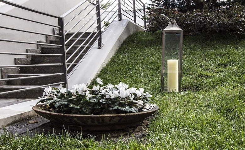 Avantgarde Hotel Taksim Square