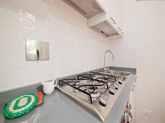 Hotel Signor Suite Colosseo