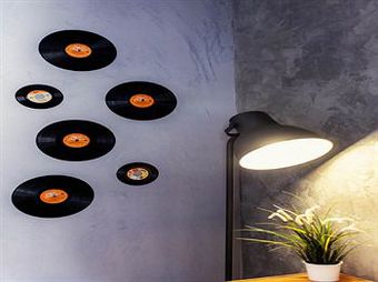 Hotel Signor Suite Colosseo