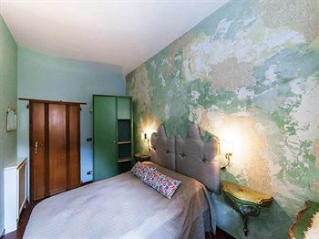 Hotel Signor Suite Colosseo