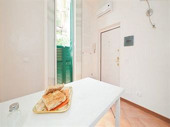 Hotel Signor Suite Colosseo