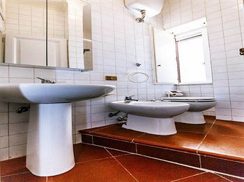 Hotel Signor Suite Colosseo