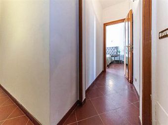 Hotel Signor Suite Colosseo