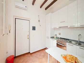 Hotel Signor Suite Colosseo