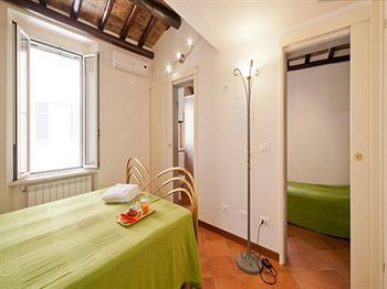 Hotel Signor Suite Colosseo
