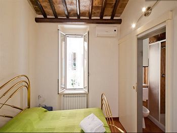 Hotel Signor Suite Colosseo