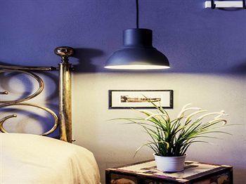 Hotel Signor Suite Colosseo