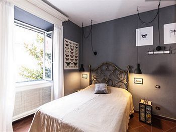 Hotel Signor Suite Colosseo