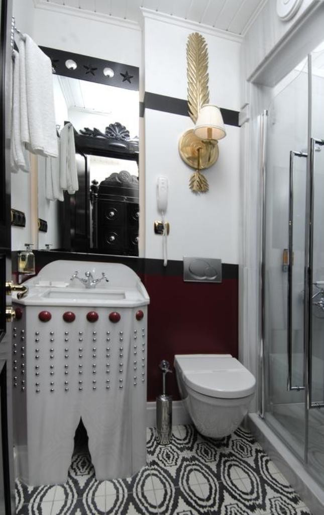 Premist Hotels Sultanahmet