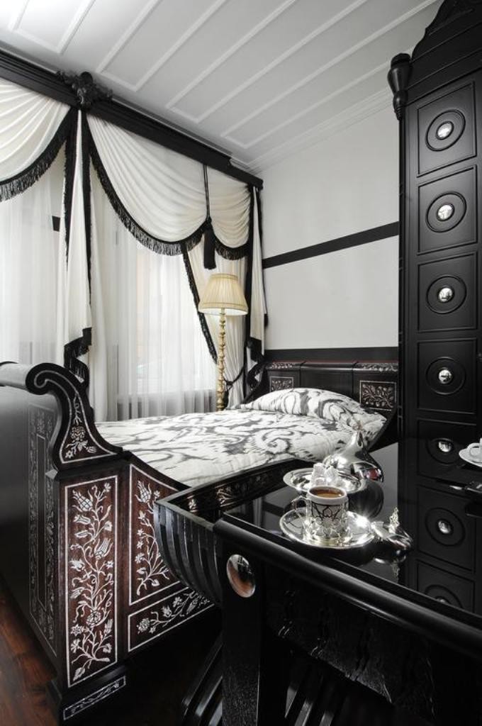 Premist Hotels Sultanahmet