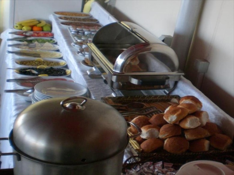 Istanbul Comfort Hotel