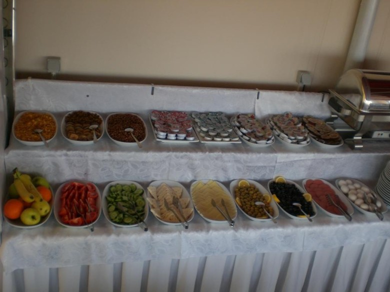 Istanbul Comfort Hotel