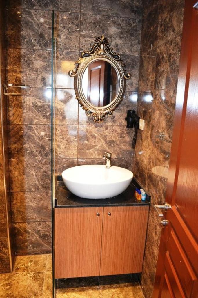 Istanbul Comfort Hotel