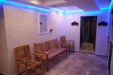 Comfort Elite Hotel Beyazit