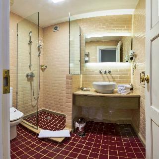 Agora Life Hotel
