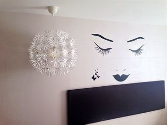 Hotel Tempo Fair Suites