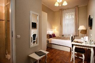 Aparthotel Leone