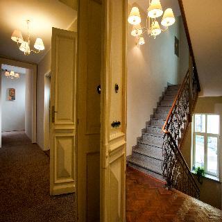 Aparthotel Leone