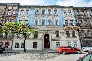 Aparthotel Leone