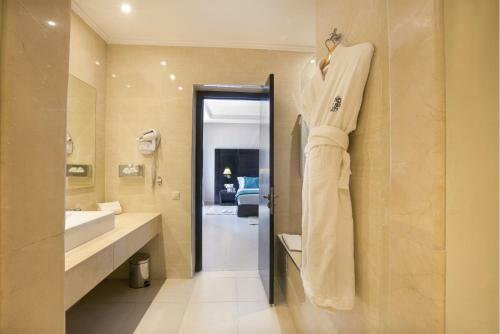 Kech Boutique Hotel & Spa
