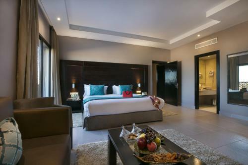 Kech Boutique Hotel & Spa