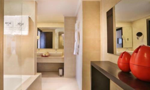 Kech Boutique Hotel & Spa