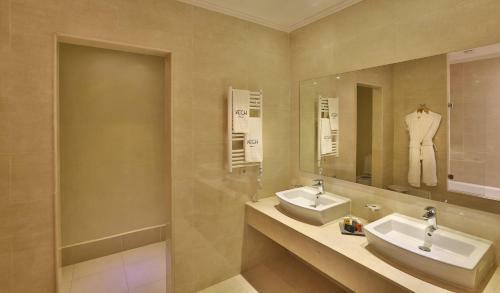 Kech Boutique Hotel & Spa