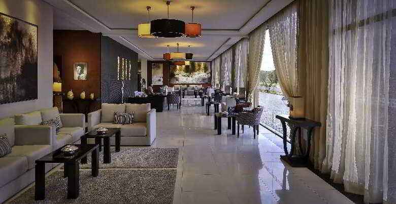 Kech Boutique Hotel & Spa
