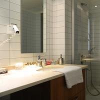Hotel Taksim Premier Suites