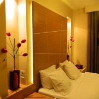 Hotel Taksim Premier Suites