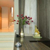 Hotel Taksim Premier Suites