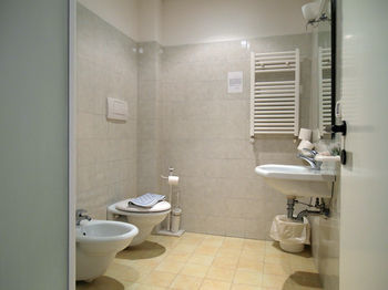 Apartamento Opera Don Calabria Casa Per Ferie