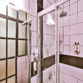 Faik Pasha Hotels