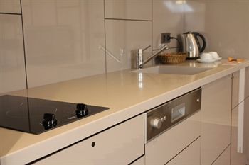 Hotel L'onde Business Suites