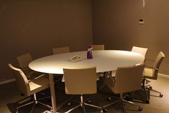 Hotel L'onde Business Suites