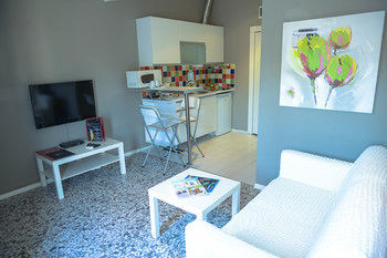 Cityloft Suites Atasehir