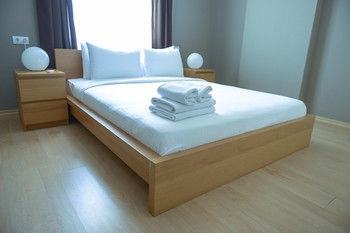 Cityloft Suites Atasehir