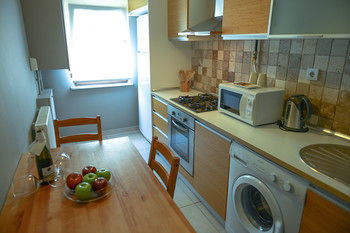 Cityloft Suites Atasehir